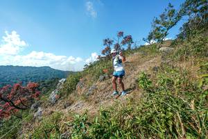 BIB: 
                            <button type="button" onclick="openModal(28096937)" class="btn btn-primary btn-sm float-right btn-popup" data-toggle="modal" data-target=".modal-high-quality">
                        <i class="fas fa-shopping-cart"></i> Add to Cart
                    </button>
                                            <button type="button" onclick="isThisMe(28096937, true)" class="btn btn-success btn-sm float-right btn-popup btn-isme hidden" data-toggle="tooltip" data-placement="bottom" title="นี่คือรูปของคุณใช่ไหม คลิกที่นี่เพื่อเอาเข้าอัลบั้ม">
                        <i class="fas fa-plus"></i> Add to album
                    </button>
                    <button type="button" onclick="isThisMe(28096937, false)" class="btn btn-warning btn-sm float-right btn-popup btn-isnotme hidden">
                        <i class="fas fa-ban"></i> Remove from album
                    </button>