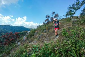 BIB: 
                            <button type="button" onclick="openModal(28096287)" class="btn btn-primary btn-sm float-right btn-popup" data-toggle="modal" data-target=".modal-high-quality">
                        <i class="fas fa-shopping-cart"></i> Add to Cart
                    </button>
                                            <button type="button" onclick="isThisMe(28096287, true)" class="btn btn-success btn-sm float-right btn-popup btn-isme hidden" data-toggle="tooltip" data-placement="bottom" title="นี่คือรูปของคุณใช่ไหม คลิกที่นี่เพื่อเอาเข้าอัลบั้ม">
                        <i class="fas fa-plus"></i> Add to album
                    </button>
                    <button type="button" onclick="isThisMe(28096287, false)" class="btn btn-warning btn-sm float-right btn-popup btn-isnotme hidden">
                        <i class="fas fa-ban"></i> Remove from album
                    </button>