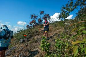 BIB: 
                            <button type="button" onclick="openModal(28097356)" class="btn btn-primary btn-sm float-right btn-popup" data-toggle="modal" data-target=".modal-high-quality">
                        <i class="fas fa-shopping-cart"></i> Add to Cart
                    </button>
                                            <button type="button" onclick="isThisMe(28097356, true)" class="btn btn-success btn-sm float-right btn-popup btn-isme hidden" data-toggle="tooltip" data-placement="bottom" title="นี่คือรูปของคุณใช่ไหม คลิกที่นี่เพื่อเอาเข้าอัลบั้ม">
                        <i class="fas fa-plus"></i> Add to album
                    </button>
                    <button type="button" onclick="isThisMe(28097356, false)" class="btn btn-warning btn-sm float-right btn-popup btn-isnotme hidden">
                        <i class="fas fa-ban"></i> Remove from album
                    </button>