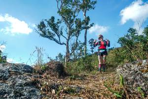 BIB: 
                            <button type="button" onclick="openModal(28097966)" class="btn btn-primary btn-sm float-right btn-popup" data-toggle="modal" data-target=".modal-high-quality">
                        <i class="fas fa-shopping-cart"></i> Add to Cart
                    </button>
                                            <button type="button" onclick="isThisMe(28097966, true)" class="btn btn-success btn-sm float-right btn-popup btn-isme hidden" data-toggle="tooltip" data-placement="bottom" title="นี่คือรูปของคุณใช่ไหม คลิกที่นี่เพื่อเอาเข้าอัลบั้ม">
                        <i class="fas fa-plus"></i> Add to album
                    </button>
                    <button type="button" onclick="isThisMe(28097966, false)" class="btn btn-warning btn-sm float-right btn-popup btn-isnotme hidden">
                        <i class="fas fa-ban"></i> Remove from album
                    </button>