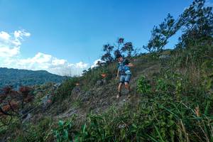 BIB: 
                            <button type="button" onclick="openModal(28096757)" class="btn btn-primary btn-sm float-right btn-popup" data-toggle="modal" data-target=".modal-high-quality">
                        <i class="fas fa-shopping-cart"></i> Add to Cart
                    </button>
                                            <button type="button" onclick="isThisMe(28096757, true)" class="btn btn-success btn-sm float-right btn-popup btn-isme hidden" data-toggle="tooltip" data-placement="bottom" title="นี่คือรูปของคุณใช่ไหม คลิกที่นี่เพื่อเอาเข้าอัลบั้ม">
                        <i class="fas fa-plus"></i> Add to album
                    </button>
                    <button type="button" onclick="isThisMe(28096757, false)" class="btn btn-warning btn-sm float-right btn-popup btn-isnotme hidden">
                        <i class="fas fa-ban"></i> Remove from album
                    </button>