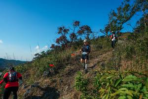 BIB: 
                            <button type="button" onclick="openModal(28098750)" class="btn btn-primary btn-sm float-right btn-popup" data-toggle="modal" data-target=".modal-high-quality">
                        <i class="fas fa-shopping-cart"></i> Add to Cart
                    </button>
                                            <button type="button" onclick="isThisMe(28098750, true)" class="btn btn-success btn-sm float-right btn-popup btn-isme hidden" data-toggle="tooltip" data-placement="bottom" title="นี่คือรูปของคุณใช่ไหม คลิกที่นี่เพื่อเอาเข้าอัลบั้ม">
                        <i class="fas fa-plus"></i> Add to album
                    </button>
                    <button type="button" onclick="isThisMe(28098750, false)" class="btn btn-warning btn-sm float-right btn-popup btn-isnotme hidden">
                        <i class="fas fa-ban"></i> Remove from album
                    </button>