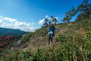 BIB: 
                            <button type="button" onclick="openModal(28097600)" class="btn btn-primary btn-sm float-right btn-popup" data-toggle="modal" data-target=".modal-high-quality">
                        <i class="fas fa-shopping-cart"></i> Add to Cart
                    </button>
                                            <button type="button" onclick="isThisMe(28097600, true)" class="btn btn-success btn-sm float-right btn-popup btn-isme hidden" data-toggle="tooltip" data-placement="bottom" title="นี่คือรูปของคุณใช่ไหม คลิกที่นี่เพื่อเอาเข้าอัลบั้ม">
                        <i class="fas fa-plus"></i> Add to album
                    </button>
                    <button type="button" onclick="isThisMe(28097600, false)" class="btn btn-warning btn-sm float-right btn-popup btn-isnotme hidden">
                        <i class="fas fa-ban"></i> Remove from album
                    </button>