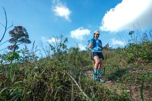 BIB: 
                            <button type="button" onclick="openModal(28097998)" class="btn btn-primary btn-sm float-right btn-popup" data-toggle="modal" data-target=".modal-high-quality">
                        <i class="fas fa-shopping-cart"></i> Add to Cart
                    </button>
                                            <button type="button" onclick="isThisMe(28097998, true)" class="btn btn-success btn-sm float-right btn-popup btn-isme hidden" data-toggle="tooltip" data-placement="bottom" title="นี่คือรูปของคุณใช่ไหม คลิกที่นี่เพื่อเอาเข้าอัลบั้ม">
                        <i class="fas fa-plus"></i> Add to album
                    </button>
                    <button type="button" onclick="isThisMe(28097998, false)" class="btn btn-warning btn-sm float-right btn-popup btn-isnotme hidden">
                        <i class="fas fa-ban"></i> Remove from album
                    </button>