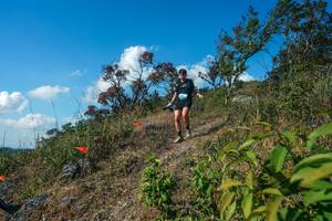 BIB: 
                            <button type="button" onclick="openModal(28097549)" class="btn btn-primary btn-sm float-right btn-popup" data-toggle="modal" data-target=".modal-high-quality">
                        <i class="fas fa-shopping-cart"></i> Add to Cart
                    </button>
                                            <button type="button" onclick="isThisMe(28097549, true)" class="btn btn-success btn-sm float-right btn-popup btn-isme hidden" data-toggle="tooltip" data-placement="bottom" title="นี่คือรูปของคุณใช่ไหม คลิกที่นี่เพื่อเอาเข้าอัลบั้ม">
                        <i class="fas fa-plus"></i> Add to album
                    </button>
                    <button type="button" onclick="isThisMe(28097549, false)" class="btn btn-warning btn-sm float-right btn-popup btn-isnotme hidden">
                        <i class="fas fa-ban"></i> Remove from album
                    </button>