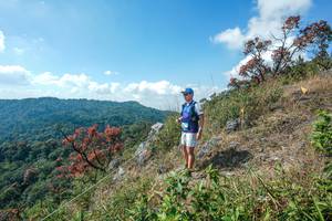 BIB: 
                            <button type="button" onclick="openModal(28096419)" class="btn btn-primary btn-sm float-right btn-popup" data-toggle="modal" data-target=".modal-high-quality">
                        <i class="fas fa-shopping-cart"></i> Add to Cart
                    </button>
                                            <button type="button" onclick="isThisMe(28096419, true)" class="btn btn-success btn-sm float-right btn-popup btn-isme hidden" data-toggle="tooltip" data-placement="bottom" title="นี่คือรูปของคุณใช่ไหม คลิกที่นี่เพื่อเอาเข้าอัลบั้ม">
                        <i class="fas fa-plus"></i> Add to album
                    </button>
                    <button type="button" onclick="isThisMe(28096419, false)" class="btn btn-warning btn-sm float-right btn-popup btn-isnotme hidden">
                        <i class="fas fa-ban"></i> Remove from album
                    </button>