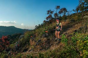 BIB: 
                            <button type="button" onclick="openModal(28099609)" class="btn btn-primary btn-sm float-right btn-popup" data-toggle="modal" data-target=".modal-high-quality">
                        <i class="fas fa-shopping-cart"></i> Add to Cart
                    </button>
                                            <button type="button" onclick="isThisMe(28099609, true)" class="btn btn-success btn-sm float-right btn-popup btn-isme hidden" data-toggle="tooltip" data-placement="bottom" title="นี่คือรูปของคุณใช่ไหม คลิกที่นี่เพื่อเอาเข้าอัลบั้ม">
                        <i class="fas fa-plus"></i> Add to album
                    </button>
                    <button type="button" onclick="isThisMe(28099609, false)" class="btn btn-warning btn-sm float-right btn-popup btn-isnotme hidden">
                        <i class="fas fa-ban"></i> Remove from album
                    </button>