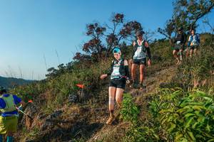 BIB: 
                            <button type="button" onclick="openModal(28099389)" class="btn btn-primary btn-sm float-right btn-popup" data-toggle="modal" data-target=".modal-high-quality">
                        <i class="fas fa-shopping-cart"></i> Add to Cart
                    </button>
                                            <button type="button" onclick="isThisMe(28099389, true)" class="btn btn-success btn-sm float-right btn-popup btn-isme hidden" data-toggle="tooltip" data-placement="bottom" title="นี่คือรูปของคุณใช่ไหม คลิกที่นี่เพื่อเอาเข้าอัลบั้ม">
                        <i class="fas fa-plus"></i> Add to album
                    </button>
                    <button type="button" onclick="isThisMe(28099389, false)" class="btn btn-warning btn-sm float-right btn-popup btn-isnotme hidden">
                        <i class="fas fa-ban"></i> Remove from album
                    </button>