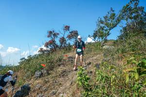 BIB: 
                            <button type="button" onclick="openModal(28096981)" class="btn btn-primary btn-sm float-right btn-popup" data-toggle="modal" data-target=".modal-high-quality">
                        <i class="fas fa-shopping-cart"></i> Add to Cart
                    </button>
                                            <button type="button" onclick="isThisMe(28096981, true)" class="btn btn-success btn-sm float-right btn-popup btn-isme hidden" data-toggle="tooltip" data-placement="bottom" title="นี่คือรูปของคุณใช่ไหม คลิกที่นี่เพื่อเอาเข้าอัลบั้ม">
                        <i class="fas fa-plus"></i> Add to album
                    </button>
                    <button type="button" onclick="isThisMe(28096981, false)" class="btn btn-warning btn-sm float-right btn-popup btn-isnotme hidden">
                        <i class="fas fa-ban"></i> Remove from album
                    </button>