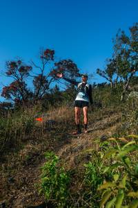 BIB: 
                            <button type="button" onclick="openModal(28098913)" class="btn btn-primary btn-sm float-right btn-popup" data-toggle="modal" data-target=".modal-high-quality">
                        <i class="fas fa-shopping-cart"></i> Add to Cart
                    </button>
                                            <button type="button" onclick="isThisMe(28098913, true)" class="btn btn-success btn-sm float-right btn-popup btn-isme hidden" data-toggle="tooltip" data-placement="bottom" title="นี่คือรูปของคุณใช่ไหม คลิกที่นี่เพื่อเอาเข้าอัลบั้ม">
                        <i class="fas fa-plus"></i> Add to album
                    </button>
                    <button type="button" onclick="isThisMe(28098913, false)" class="btn btn-warning btn-sm float-right btn-popup btn-isnotme hidden">
                        <i class="fas fa-ban"></i> Remove from album
                    </button>