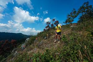 BIB: 
                            <button type="button" onclick="openModal(28096072)" class="btn btn-primary btn-sm float-right btn-popup" data-toggle="modal" data-target=".modal-high-quality">
                        <i class="fas fa-shopping-cart"></i> Add to Cart
                    </button>
                                            <button type="button" onclick="isThisMe(28096072, true)" class="btn btn-success btn-sm float-right btn-popup btn-isme hidden" data-toggle="tooltip" data-placement="bottom" title="นี่คือรูปของคุณใช่ไหม คลิกที่นี่เพื่อเอาเข้าอัลบั้ม">
                        <i class="fas fa-plus"></i> Add to album
                    </button>
                    <button type="button" onclick="isThisMe(28096072, false)" class="btn btn-warning btn-sm float-right btn-popup btn-isnotme hidden">
                        <i class="fas fa-ban"></i> Remove from album
                    </button>