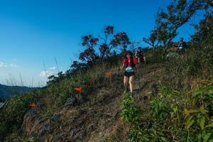 BIB: 
                            <button type="button" onclick="openModal(28098409)" class="btn btn-primary btn-sm float-right btn-popup" data-toggle="modal" data-target=".modal-high-quality">
                        <i class="fas fa-shopping-cart"></i> Add to Cart
                    </button>
                                            <button type="button" onclick="isThisMe(28098409, true)" class="btn btn-success btn-sm float-right btn-popup btn-isme hidden" data-toggle="tooltip" data-placement="bottom" title="นี่คือรูปของคุณใช่ไหม คลิกที่นี่เพื่อเอาเข้าอัลบั้ม">
                        <i class="fas fa-plus"></i> Add to album
                    </button>
                    <button type="button" onclick="isThisMe(28098409, false)" class="btn btn-warning btn-sm float-right btn-popup btn-isnotme hidden">
                        <i class="fas fa-ban"></i> Remove from album
                    </button>