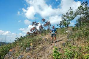 BIB: 
                            <button type="button" onclick="openModal(28096453)" class="btn btn-primary btn-sm float-right btn-popup" data-toggle="modal" data-target=".modal-high-quality">
                        <i class="fas fa-shopping-cart"></i> Add to Cart
                    </button>
                                            <button type="button" onclick="isThisMe(28096453, true)" class="btn btn-success btn-sm float-right btn-popup btn-isme hidden" data-toggle="tooltip" data-placement="bottom" title="นี่คือรูปของคุณใช่ไหม คลิกที่นี่เพื่อเอาเข้าอัลบั้ม">
                        <i class="fas fa-plus"></i> Add to album
                    </button>
                    <button type="button" onclick="isThisMe(28096453, false)" class="btn btn-warning btn-sm float-right btn-popup btn-isnotme hidden">
                        <i class="fas fa-ban"></i> Remove from album
                    </button>