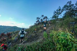 BIB: 
                            <button type="button" onclick="openModal(28098357)" class="btn btn-primary btn-sm float-right btn-popup" data-toggle="modal" data-target=".modal-high-quality">
                        <i class="fas fa-shopping-cart"></i> Add to Cart
                    </button>
                                            <button type="button" onclick="isThisMe(28098357, true)" class="btn btn-success btn-sm float-right btn-popup btn-isme hidden" data-toggle="tooltip" data-placement="bottom" title="นี่คือรูปของคุณใช่ไหม คลิกที่นี่เพื่อเอาเข้าอัลบั้ม">
                        <i class="fas fa-plus"></i> Add to album
                    </button>
                    <button type="button" onclick="isThisMe(28098357, false)" class="btn btn-warning btn-sm float-right btn-popup btn-isnotme hidden">
                        <i class="fas fa-ban"></i> Remove from album
                    </button>