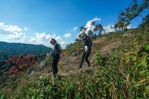 BIB: 
                            <button type="button" onclick="openModal(28097545)" class="btn btn-primary btn-sm float-right btn-popup" data-toggle="modal" data-target=".modal-high-quality">
                        <i class="fas fa-shopping-cart"></i> Add to Cart
                    </button>
                                            <button type="button" onclick="isThisMe(28097545, true)" class="btn btn-success btn-sm float-right btn-popup btn-isme hidden" data-toggle="tooltip" data-placement="bottom" title="นี่คือรูปของคุณใช่ไหม คลิกที่นี่เพื่อเอาเข้าอัลบั้ม">
                        <i class="fas fa-plus"></i> Add to album
                    </button>
                    <button type="button" onclick="isThisMe(28097545, false)" class="btn btn-warning btn-sm float-right btn-popup btn-isnotme hidden">
                        <i class="fas fa-ban"></i> Remove from album
                    </button>