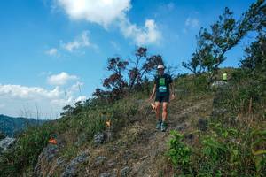 BIB: 
                            <button type="button" onclick="openModal(28096532)" class="btn btn-primary btn-sm float-right btn-popup" data-toggle="modal" data-target=".modal-high-quality">
                        <i class="fas fa-shopping-cart"></i> Add to Cart
                    </button>
                                            <button type="button" onclick="isThisMe(28096532, true)" class="btn btn-success btn-sm float-right btn-popup btn-isme hidden" data-toggle="tooltip" data-placement="bottom" title="นี่คือรูปของคุณใช่ไหม คลิกที่นี่เพื่อเอาเข้าอัลบั้ม">
                        <i class="fas fa-plus"></i> Add to album
                    </button>
                    <button type="button" onclick="isThisMe(28096532, false)" class="btn btn-warning btn-sm float-right btn-popup btn-isnotme hidden">
                        <i class="fas fa-ban"></i> Remove from album
                    </button>