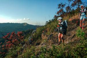 BIB: 
                            <button type="button" onclick="openModal(28099506)" class="btn btn-primary btn-sm float-right btn-popup" data-toggle="modal" data-target=".modal-high-quality">
                        <i class="fas fa-shopping-cart"></i> Add to Cart
                    </button>
                                            <button type="button" onclick="isThisMe(28099506, true)" class="btn btn-success btn-sm float-right btn-popup btn-isme hidden" data-toggle="tooltip" data-placement="bottom" title="นี่คือรูปของคุณใช่ไหม คลิกที่นี่เพื่อเอาเข้าอัลบั้ม">
                        <i class="fas fa-plus"></i> Add to album
                    </button>
                    <button type="button" onclick="isThisMe(28099506, false)" class="btn btn-warning btn-sm float-right btn-popup btn-isnotme hidden">
                        <i class="fas fa-ban"></i> Remove from album
                    </button>