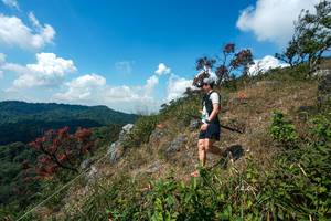 BIB: 
                            <button type="button" onclick="openModal(28096026)" class="btn btn-primary btn-sm float-right btn-popup" data-toggle="modal" data-target=".modal-high-quality">
                        <i class="fas fa-shopping-cart"></i> Add to Cart
                    </button>
                                            <button type="button" onclick="isThisMe(28096026, true)" class="btn btn-success btn-sm float-right btn-popup btn-isme hidden" data-toggle="tooltip" data-placement="bottom" title="นี่คือรูปของคุณใช่ไหม คลิกที่นี่เพื่อเอาเข้าอัลบั้ม">
                        <i class="fas fa-plus"></i> Add to album
                    </button>
                    <button type="button" onclick="isThisMe(28096026, false)" class="btn btn-warning btn-sm float-right btn-popup btn-isnotme hidden">
                        <i class="fas fa-ban"></i> Remove from album
                    </button>