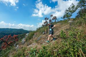 BIB: 
                            <button type="button" onclick="openModal(28096469)" class="btn btn-primary btn-sm float-right btn-popup" data-toggle="modal" data-target=".modal-high-quality">
                        <i class="fas fa-shopping-cart"></i> Add to Cart
                    </button>
                                            <button type="button" onclick="isThisMe(28096469, true)" class="btn btn-success btn-sm float-right btn-popup btn-isme hidden" data-toggle="tooltip" data-placement="bottom" title="นี่คือรูปของคุณใช่ไหม คลิกที่นี่เพื่อเอาเข้าอัลบั้ม">
                        <i class="fas fa-plus"></i> Add to album
                    </button>
                    <button type="button" onclick="isThisMe(28096469, false)" class="btn btn-warning btn-sm float-right btn-popup btn-isnotme hidden">
                        <i class="fas fa-ban"></i> Remove from album
                    </button>