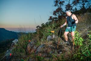 BIB: 
                            <button type="button" onclick="openModal(28099764)" class="btn btn-primary btn-sm float-right btn-popup" data-toggle="modal" data-target=".modal-high-quality">
                        <i class="fas fa-shopping-cart"></i> Add to Cart
                    </button>
                                            <button type="button" onclick="isThisMe(28099764, true)" class="btn btn-success btn-sm float-right btn-popup btn-isme hidden" data-toggle="tooltip" data-placement="bottom" title="นี่คือรูปของคุณใช่ไหม คลิกที่นี่เพื่อเอาเข้าอัลบั้ม">
                        <i class="fas fa-plus"></i> Add to album
                    </button>
                    <button type="button" onclick="isThisMe(28099764, false)" class="btn btn-warning btn-sm float-right btn-popup btn-isnotme hidden">
                        <i class="fas fa-ban"></i> Remove from album
                    </button>