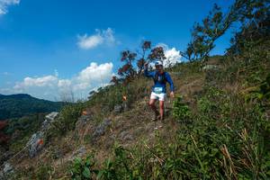 BIB: 
                            <button type="button" onclick="openModal(28096142)" class="btn btn-primary btn-sm float-right btn-popup" data-toggle="modal" data-target=".modal-high-quality">
                        <i class="fas fa-shopping-cart"></i> Add to Cart
                    </button>
                                            <button type="button" onclick="isThisMe(28096142, true)" class="btn btn-success btn-sm float-right btn-popup btn-isme hidden" data-toggle="tooltip" data-placement="bottom" title="นี่คือรูปของคุณใช่ไหม คลิกที่นี่เพื่อเอาเข้าอัลบั้ม">
                        <i class="fas fa-plus"></i> Add to album
                    </button>
                    <button type="button" onclick="isThisMe(28096142, false)" class="btn btn-warning btn-sm float-right btn-popup btn-isnotme hidden">
                        <i class="fas fa-ban"></i> Remove from album
                    </button>