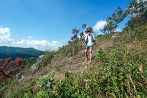 BIB: 
                            <button type="button" onclick="openModal(28096358)" class="btn btn-primary btn-sm float-right btn-popup" data-toggle="modal" data-target=".modal-high-quality">
                        <i class="fas fa-shopping-cart"></i> Add to Cart
                    </button>
                                            <button type="button" onclick="isThisMe(28096358, true)" class="btn btn-success btn-sm float-right btn-popup btn-isme hidden" data-toggle="tooltip" data-placement="bottom" title="นี่คือรูปของคุณใช่ไหม คลิกที่นี่เพื่อเอาเข้าอัลบั้ม">
                        <i class="fas fa-plus"></i> Add to album
                    </button>
                    <button type="button" onclick="isThisMe(28096358, false)" class="btn btn-warning btn-sm float-right btn-popup btn-isnotme hidden">
                        <i class="fas fa-ban"></i> Remove from album
                    </button>