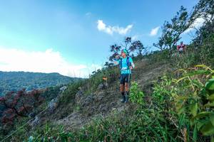 BIB: 
                            <button type="button" onclick="openModal(28097813)" class="btn btn-primary btn-sm float-right btn-popup" data-toggle="modal" data-target=".modal-high-quality">
                        <i class="fas fa-shopping-cart"></i> Add to Cart
                    </button>
                                            <button type="button" onclick="isThisMe(28097813, true)" class="btn btn-success btn-sm float-right btn-popup btn-isme hidden" data-toggle="tooltip" data-placement="bottom" title="นี่คือรูปของคุณใช่ไหม คลิกที่นี่เพื่อเอาเข้าอัลบั้ม">
                        <i class="fas fa-plus"></i> Add to album
                    </button>
                    <button type="button" onclick="isThisMe(28097813, false)" class="btn btn-warning btn-sm float-right btn-popup btn-isnotme hidden">
                        <i class="fas fa-ban"></i> Remove from album
                    </button>