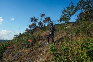 BIB: 
                            <button type="button" onclick="openModal(28097699)" class="btn btn-primary btn-sm float-right btn-popup" data-toggle="modal" data-target=".modal-high-quality">
                        <i class="fas fa-shopping-cart"></i> Add to Cart
                    </button>
                                            <button type="button" onclick="isThisMe(28097699, true)" class="btn btn-success btn-sm float-right btn-popup btn-isme hidden" data-toggle="tooltip" data-placement="bottom" title="นี่คือรูปของคุณใช่ไหม คลิกที่นี่เพื่อเอาเข้าอัลบั้ม">
                        <i class="fas fa-plus"></i> Add to album
                    </button>
                    <button type="button" onclick="isThisMe(28097699, false)" class="btn btn-warning btn-sm float-right btn-popup btn-isnotme hidden">
                        <i class="fas fa-ban"></i> Remove from album
                    </button>