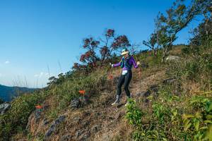 BIB: 
                            <button type="button" onclick="openModal(28098477)" class="btn btn-primary btn-sm float-right btn-popup" data-toggle="modal" data-target=".modal-high-quality">
                        <i class="fas fa-shopping-cart"></i> Add to Cart
                    </button>
                                            <button type="button" onclick="isThisMe(28098477, true)" class="btn btn-success btn-sm float-right btn-popup btn-isme hidden" data-toggle="tooltip" data-placement="bottom" title="นี่คือรูปของคุณใช่ไหม คลิกที่นี่เพื่อเอาเข้าอัลบั้ม">
                        <i class="fas fa-plus"></i> Add to album
                    </button>
                    <button type="button" onclick="isThisMe(28098477, false)" class="btn btn-warning btn-sm float-right btn-popup btn-isnotme hidden">
                        <i class="fas fa-ban"></i> Remove from album
                    </button>