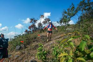 BIB: 
                            <button type="button" onclick="openModal(28097512)" class="btn btn-primary btn-sm float-right btn-popup" data-toggle="modal" data-target=".modal-high-quality">
                        <i class="fas fa-shopping-cart"></i> Add to Cart
                    </button>
                                            <button type="button" onclick="isThisMe(28097512, true)" class="btn btn-success btn-sm float-right btn-popup btn-isme hidden" data-toggle="tooltip" data-placement="bottom" title="นี่คือรูปของคุณใช่ไหม คลิกที่นี่เพื่อเอาเข้าอัลบั้ม">
                        <i class="fas fa-plus"></i> Add to album
                    </button>
                    <button type="button" onclick="isThisMe(28097512, false)" class="btn btn-warning btn-sm float-right btn-popup btn-isnotme hidden">
                        <i class="fas fa-ban"></i> Remove from album
                    </button>