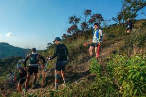 BIB: 
                            <button type="button" onclick="openModal(28099396)" class="btn btn-primary btn-sm float-right btn-popup" data-toggle="modal" data-target=".modal-high-quality">
                        <i class="fas fa-shopping-cart"></i> Add to Cart
                    </button>
                                            <button type="button" onclick="isThisMe(28099396, true)" class="btn btn-success btn-sm float-right btn-popup btn-isme hidden" data-toggle="tooltip" data-placement="bottom" title="นี่คือรูปของคุณใช่ไหม คลิกที่นี่เพื่อเอาเข้าอัลบั้ม">
                        <i class="fas fa-plus"></i> Add to album
                    </button>
                    <button type="button" onclick="isThisMe(28099396, false)" class="btn btn-warning btn-sm float-right btn-popup btn-isnotme hidden">
                        <i class="fas fa-ban"></i> Remove from album
                    </button>