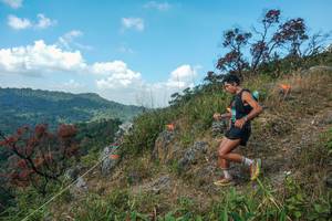 BIB: 
                            <button type="button" onclick="openModal(28095919)" class="btn btn-primary btn-sm float-right btn-popup" data-toggle="modal" data-target=".modal-high-quality">
                        <i class="fas fa-shopping-cart"></i> Add to Cart
                    </button>
                                            <button type="button" onclick="isThisMe(28095919, true)" class="btn btn-success btn-sm float-right btn-popup btn-isme hidden" data-toggle="tooltip" data-placement="bottom" title="นี่คือรูปของคุณใช่ไหม คลิกที่นี่เพื่อเอาเข้าอัลบั้ม">
                        <i class="fas fa-plus"></i> Add to album
                    </button>
                    <button type="button" onclick="isThisMe(28095919, false)" class="btn btn-warning btn-sm float-right btn-popup btn-isnotme hidden">
                        <i class="fas fa-ban"></i> Remove from album
                    </button>