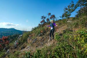 BIB: 
                            <button type="button" onclick="openModal(28098488)" class="btn btn-primary btn-sm float-right btn-popup" data-toggle="modal" data-target=".modal-high-quality">
                        <i class="fas fa-shopping-cart"></i> Add to Cart
                    </button>
                                            <button type="button" onclick="isThisMe(28098488, true)" class="btn btn-success btn-sm float-right btn-popup btn-isme hidden" data-toggle="tooltip" data-placement="bottom" title="นี่คือรูปของคุณใช่ไหม คลิกที่นี่เพื่อเอาเข้าอัลบั้ม">
                        <i class="fas fa-plus"></i> Add to album
                    </button>
                    <button type="button" onclick="isThisMe(28098488, false)" class="btn btn-warning btn-sm float-right btn-popup btn-isnotme hidden">
                        <i class="fas fa-ban"></i> Remove from album
                    </button>