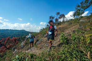 BIB: 
                            <button type="button" onclick="openModal(28097360)" class="btn btn-primary btn-sm float-right btn-popup" data-toggle="modal" data-target=".modal-high-quality">
                        <i class="fas fa-shopping-cart"></i> Add to Cart
                    </button>
                                            <button type="button" onclick="isThisMe(28097360, true)" class="btn btn-success btn-sm float-right btn-popup btn-isme hidden" data-toggle="tooltip" data-placement="bottom" title="นี่คือรูปของคุณใช่ไหม คลิกที่นี่เพื่อเอาเข้าอัลบั้ม">
                        <i class="fas fa-plus"></i> Add to album
                    </button>
                    <button type="button" onclick="isThisMe(28097360, false)" class="btn btn-warning btn-sm float-right btn-popup btn-isnotme hidden">
                        <i class="fas fa-ban"></i> Remove from album
                    </button>