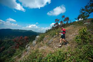 BIB: 
                            <button type="button" onclick="openModal(28095940)" class="btn btn-primary btn-sm float-right btn-popup" data-toggle="modal" data-target=".modal-high-quality">
                        <i class="fas fa-shopping-cart"></i> Add to Cart
                    </button>
                                            <button type="button" onclick="isThisMe(28095940, true)" class="btn btn-success btn-sm float-right btn-popup btn-isme hidden" data-toggle="tooltip" data-placement="bottom" title="นี่คือรูปของคุณใช่ไหม คลิกที่นี่เพื่อเอาเข้าอัลบั้ม">
                        <i class="fas fa-plus"></i> Add to album
                    </button>
                    <button type="button" onclick="isThisMe(28095940, false)" class="btn btn-warning btn-sm float-right btn-popup btn-isnotme hidden">
                        <i class="fas fa-ban"></i> Remove from album
                    </button>