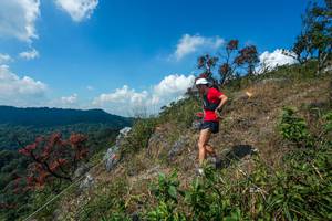 BIB: 
                            <button type="button" onclick="openModal(28096130)" class="btn btn-primary btn-sm float-right btn-popup" data-toggle="modal" data-target=".modal-high-quality">
                        <i class="fas fa-shopping-cart"></i> Add to Cart
                    </button>
                                            <button type="button" onclick="isThisMe(28096130, true)" class="btn btn-success btn-sm float-right btn-popup btn-isme hidden" data-toggle="tooltip" data-placement="bottom" title="นี่คือรูปของคุณใช่ไหม คลิกที่นี่เพื่อเอาเข้าอัลบั้ม">
                        <i class="fas fa-plus"></i> Add to album
                    </button>
                    <button type="button" onclick="isThisMe(28096130, false)" class="btn btn-warning btn-sm float-right btn-popup btn-isnotme hidden">
                        <i class="fas fa-ban"></i> Remove from album
                    </button>