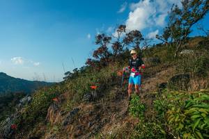 BIB: 
                            <button type="button" onclick="openModal(28099300)" class="btn btn-primary btn-sm float-right btn-popup" data-toggle="modal" data-target=".modal-high-quality">
                        <i class="fas fa-shopping-cart"></i> Add to Cart
                    </button>
                                            <button type="button" onclick="isThisMe(28099300, true)" class="btn btn-success btn-sm float-right btn-popup btn-isme hidden" data-toggle="tooltip" data-placement="bottom" title="นี่คือรูปของคุณใช่ไหม คลิกที่นี่เพื่อเอาเข้าอัลบั้ม">
                        <i class="fas fa-plus"></i> Add to album
                    </button>
                    <button type="button" onclick="isThisMe(28099300, false)" class="btn btn-warning btn-sm float-right btn-popup btn-isnotme hidden">
                        <i class="fas fa-ban"></i> Remove from album
                    </button>