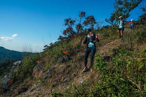 BIB: 
                            <button type="button" onclick="openModal(28098589)" class="btn btn-primary btn-sm float-right btn-popup" data-toggle="modal" data-target=".modal-high-quality">
                        <i class="fas fa-shopping-cart"></i> Add to Cart
                    </button>
                                            <button type="button" onclick="isThisMe(28098589, true)" class="btn btn-success btn-sm float-right btn-popup btn-isme hidden" data-toggle="tooltip" data-placement="bottom" title="นี่คือรูปของคุณใช่ไหม คลิกที่นี่เพื่อเอาเข้าอัลบั้ม">
                        <i class="fas fa-plus"></i> Add to album
                    </button>
                    <button type="button" onclick="isThisMe(28098589, false)" class="btn btn-warning btn-sm float-right btn-popup btn-isnotme hidden">
                        <i class="fas fa-ban"></i> Remove from album
                    </button>