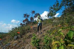 BIB: 
                            <button type="button" onclick="openModal(28097372)" class="btn btn-primary btn-sm float-right btn-popup" data-toggle="modal" data-target=".modal-high-quality">
                        <i class="fas fa-shopping-cart"></i> Add to Cart
                    </button>
                                            <button type="button" onclick="isThisMe(28097372, true)" class="btn btn-success btn-sm float-right btn-popup btn-isme hidden" data-toggle="tooltip" data-placement="bottom" title="นี่คือรูปของคุณใช่ไหม คลิกที่นี่เพื่อเอาเข้าอัลบั้ม">
                        <i class="fas fa-plus"></i> Add to album
                    </button>
                    <button type="button" onclick="isThisMe(28097372, false)" class="btn btn-warning btn-sm float-right btn-popup btn-isnotme hidden">
                        <i class="fas fa-ban"></i> Remove from album
                    </button>