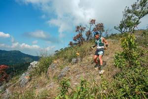 BIB: 
                            <button type="button" onclick="openModal(28095781)" class="btn btn-primary btn-sm float-right btn-popup" data-toggle="modal" data-target=".modal-high-quality">
                        <i class="fas fa-shopping-cart"></i> Add to Cart
                    </button>
                                            <button type="button" onclick="isThisMe(28095781, true)" class="btn btn-success btn-sm float-right btn-popup btn-isme hidden" data-toggle="tooltip" data-placement="bottom" title="นี่คือรูปของคุณใช่ไหม คลิกที่นี่เพื่อเอาเข้าอัลบั้ม">
                        <i class="fas fa-plus"></i> Add to album
                    </button>
                    <button type="button" onclick="isThisMe(28095781, false)" class="btn btn-warning btn-sm float-right btn-popup btn-isnotme hidden">
                        <i class="fas fa-ban"></i> Remove from album
                    </button>