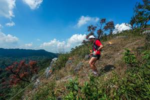 BIB: 
                            <button type="button" onclick="openModal(28096129)" class="btn btn-primary btn-sm float-right btn-popup" data-toggle="modal" data-target=".modal-high-quality">
                        <i class="fas fa-shopping-cart"></i> Add to Cart
                    </button>
                                            <button type="button" onclick="isThisMe(28096129, true)" class="btn btn-success btn-sm float-right btn-popup btn-isme hidden" data-toggle="tooltip" data-placement="bottom" title="นี่คือรูปของคุณใช่ไหม คลิกที่นี่เพื่อเอาเข้าอัลบั้ม">
                        <i class="fas fa-plus"></i> Add to album
                    </button>
                    <button type="button" onclick="isThisMe(28096129, false)" class="btn btn-warning btn-sm float-right btn-popup btn-isnotme hidden">
                        <i class="fas fa-ban"></i> Remove from album
                    </button>