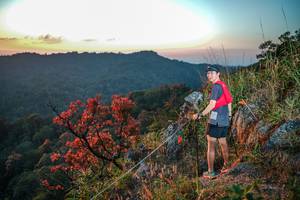 BIB: 
                            <button type="button" onclick="openModal(28099750)" class="btn btn-primary btn-sm float-right btn-popup" data-toggle="modal" data-target=".modal-high-quality">
                        <i class="fas fa-shopping-cart"></i> Add to Cart
                    </button>
                                            <button type="button" onclick="isThisMe(28099750, true)" class="btn btn-success btn-sm float-right btn-popup btn-isme hidden" data-toggle="tooltip" data-placement="bottom" title="นี่คือรูปของคุณใช่ไหม คลิกที่นี่เพื่อเอาเข้าอัลบั้ม">
                        <i class="fas fa-plus"></i> Add to album
                    </button>
                    <button type="button" onclick="isThisMe(28099750, false)" class="btn btn-warning btn-sm float-right btn-popup btn-isnotme hidden">
                        <i class="fas fa-ban"></i> Remove from album
                    </button>