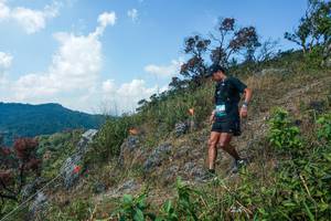 BIB: 
                            <button type="button" onclick="openModal(28096269)" class="btn btn-primary btn-sm float-right btn-popup" data-toggle="modal" data-target=".modal-high-quality">
                        <i class="fas fa-shopping-cart"></i> Add to Cart
                    </button>
                                            <button type="button" onclick="isThisMe(28096269, true)" class="btn btn-success btn-sm float-right btn-popup btn-isme hidden" data-toggle="tooltip" data-placement="bottom" title="นี่คือรูปของคุณใช่ไหม คลิกที่นี่เพื่อเอาเข้าอัลบั้ม">
                        <i class="fas fa-plus"></i> Add to album
                    </button>
                    <button type="button" onclick="isThisMe(28096269, false)" class="btn btn-warning btn-sm float-right btn-popup btn-isnotme hidden">
                        <i class="fas fa-ban"></i> Remove from album
                    </button>