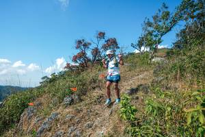 BIB: 
                            <button type="button" onclick="openModal(28096914)" class="btn btn-primary btn-sm float-right btn-popup" data-toggle="modal" data-target=".modal-high-quality">
                        <i class="fas fa-shopping-cart"></i> Add to Cart
                    </button>
                                            <button type="button" onclick="isThisMe(28096914, true)" class="btn btn-success btn-sm float-right btn-popup btn-isme hidden" data-toggle="tooltip" data-placement="bottom" title="นี่คือรูปของคุณใช่ไหม คลิกที่นี่เพื่อเอาเข้าอัลบั้ม">
                        <i class="fas fa-plus"></i> Add to album
                    </button>
                    <button type="button" onclick="isThisMe(28096914, false)" class="btn btn-warning btn-sm float-right btn-popup btn-isnotme hidden">
                        <i class="fas fa-ban"></i> Remove from album
                    </button>