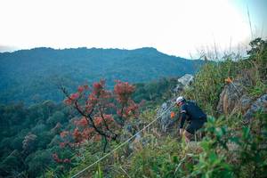 BIB: 
                            <button type="button" onclick="openModal(28099789)" class="btn btn-primary btn-sm float-right btn-popup" data-toggle="modal" data-target=".modal-high-quality">
                        <i class="fas fa-shopping-cart"></i> Add to Cart
                    </button>
                                            <button type="button" onclick="isThisMe(28099789, true)" class="btn btn-success btn-sm float-right btn-popup btn-isme hidden" data-toggle="tooltip" data-placement="bottom" title="นี่คือรูปของคุณใช่ไหม คลิกที่นี่เพื่อเอาเข้าอัลบั้ม">
                        <i class="fas fa-plus"></i> Add to album
                    </button>
                    <button type="button" onclick="isThisMe(28099789, false)" class="btn btn-warning btn-sm float-right btn-popup btn-isnotme hidden">
                        <i class="fas fa-ban"></i> Remove from album
                    </button>