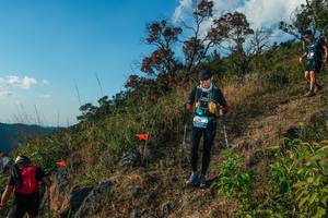 BIB: 
                            <button type="button" onclick="openModal(28099217)" class="btn btn-primary btn-sm float-right btn-popup" data-toggle="modal" data-target=".modal-high-quality">
                        <i class="fas fa-shopping-cart"></i> Add to Cart
                    </button>
                                            <button type="button" onclick="isThisMe(28099217, true)" class="btn btn-success btn-sm float-right btn-popup btn-isme hidden" data-toggle="tooltip" data-placement="bottom" title="นี่คือรูปของคุณใช่ไหม คลิกที่นี่เพื่อเอาเข้าอัลบั้ม">
                        <i class="fas fa-plus"></i> Add to album
                    </button>
                    <button type="button" onclick="isThisMe(28099217, false)" class="btn btn-warning btn-sm float-right btn-popup btn-isnotme hidden">
                        <i class="fas fa-ban"></i> Remove from album
                    </button>