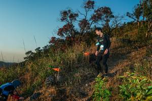 BIB: 
                            <button type="button" onclick="openModal(28099670)" class="btn btn-primary btn-sm float-right btn-popup" data-toggle="modal" data-target=".modal-high-quality">
                        <i class="fas fa-shopping-cart"></i> Add to Cart
                    </button>
                                            <button type="button" onclick="isThisMe(28099670, true)" class="btn btn-success btn-sm float-right btn-popup btn-isme hidden" data-toggle="tooltip" data-placement="bottom" title="นี่คือรูปของคุณใช่ไหม คลิกที่นี่เพื่อเอาเข้าอัลบั้ม">
                        <i class="fas fa-plus"></i> Add to album
                    </button>
                    <button type="button" onclick="isThisMe(28099670, false)" class="btn btn-warning btn-sm float-right btn-popup btn-isnotme hidden">
                        <i class="fas fa-ban"></i> Remove from album
                    </button>