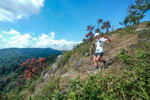 BIB: 
                            <button type="button" onclick="openModal(28096296)" class="btn btn-primary btn-sm float-right btn-popup" data-toggle="modal" data-target=".modal-high-quality">
                        <i class="fas fa-shopping-cart"></i> Add to Cart
                    </button>
                                            <button type="button" onclick="isThisMe(28096296, true)" class="btn btn-success btn-sm float-right btn-popup btn-isme hidden" data-toggle="tooltip" data-placement="bottom" title="นี่คือรูปของคุณใช่ไหม คลิกที่นี่เพื่อเอาเข้าอัลบั้ม">
                        <i class="fas fa-plus"></i> Add to album
                    </button>
                    <button type="button" onclick="isThisMe(28096296, false)" class="btn btn-warning btn-sm float-right btn-popup btn-isnotme hidden">
                        <i class="fas fa-ban"></i> Remove from album
                    </button>