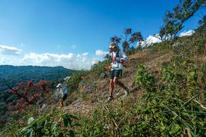 BIB: 
                            <button type="button" onclick="openModal(28097305)" class="btn btn-primary btn-sm float-right btn-popup" data-toggle="modal" data-target=".modal-high-quality">
                        <i class="fas fa-shopping-cart"></i> Add to Cart
                    </button>
                                            <button type="button" onclick="isThisMe(28097305, true)" class="btn btn-success btn-sm float-right btn-popup btn-isme hidden" data-toggle="tooltip" data-placement="bottom" title="นี่คือรูปของคุณใช่ไหม คลิกที่นี่เพื่อเอาเข้าอัลบั้ม">
                        <i class="fas fa-plus"></i> Add to album
                    </button>
                    <button type="button" onclick="isThisMe(28097305, false)" class="btn btn-warning btn-sm float-right btn-popup btn-isnotme hidden">
                        <i class="fas fa-ban"></i> Remove from album
                    </button>