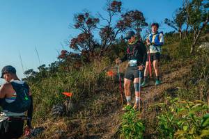 BIB: 
                            <button type="button" onclick="openModal(28099391)" class="btn btn-primary btn-sm float-right btn-popup" data-toggle="modal" data-target=".modal-high-quality">
                        <i class="fas fa-shopping-cart"></i> Add to Cart
                    </button>
                                            <button type="button" onclick="isThisMe(28099391, true)" class="btn btn-success btn-sm float-right btn-popup btn-isme hidden" data-toggle="tooltip" data-placement="bottom" title="นี่คือรูปของคุณใช่ไหม คลิกที่นี่เพื่อเอาเข้าอัลบั้ม">
                        <i class="fas fa-plus"></i> Add to album
                    </button>
                    <button type="button" onclick="isThisMe(28099391, false)" class="btn btn-warning btn-sm float-right btn-popup btn-isnotme hidden">
                        <i class="fas fa-ban"></i> Remove from album
                    </button>